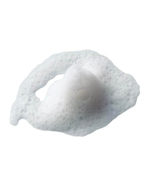 Foam - Gentle Foaming Cleanser 60 ml