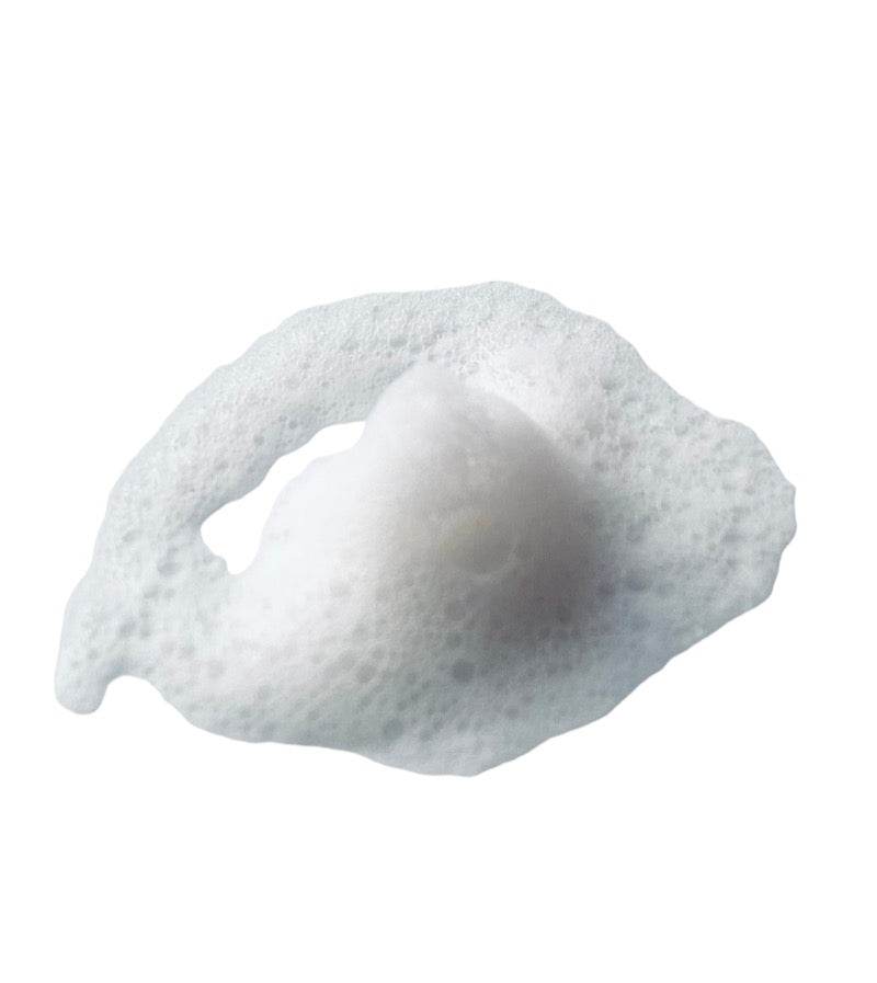 The Foam - Gentle Foaming Cleanser 60 ml