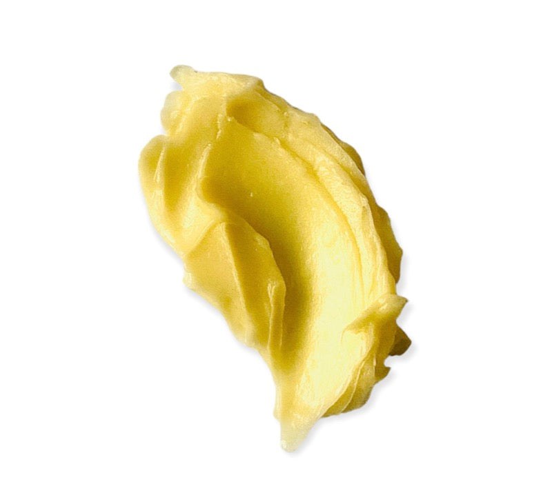 Velvet - Age Defying Radiance Enhancer Butter Cream