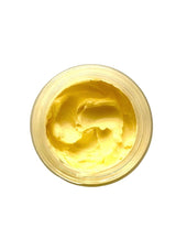 The Velvet Cream - Age Defying Radiance Enhancer Butter Cream
